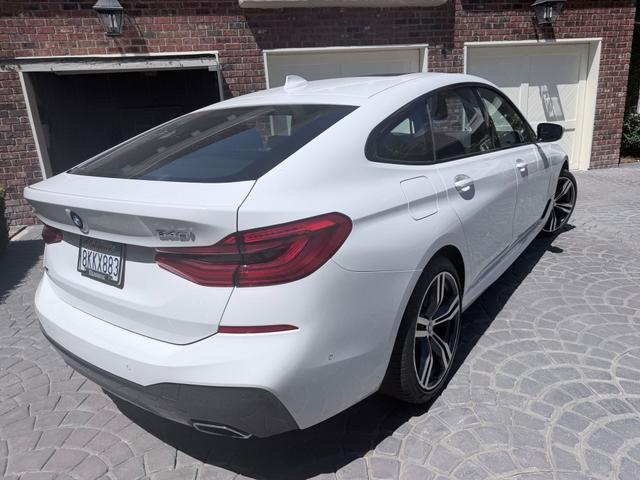 car_image_202x236
