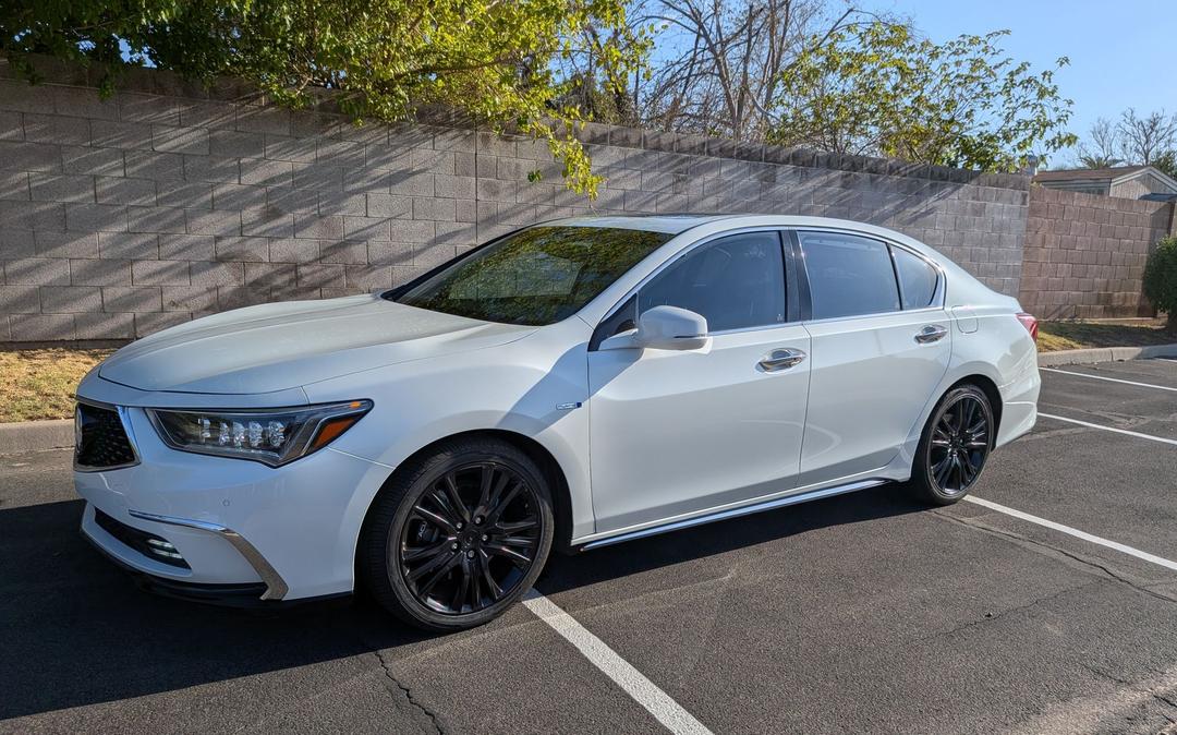 Acura_RLX