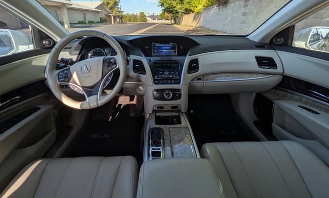 car_image_202x236