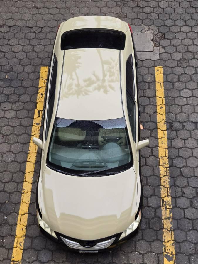 Toyota_Camry