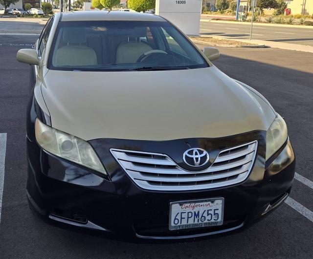 car_image_202x236