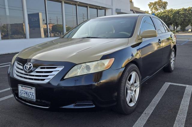 car_image_202x236