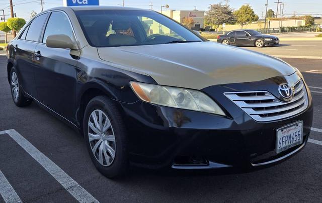 car_image_202x236
