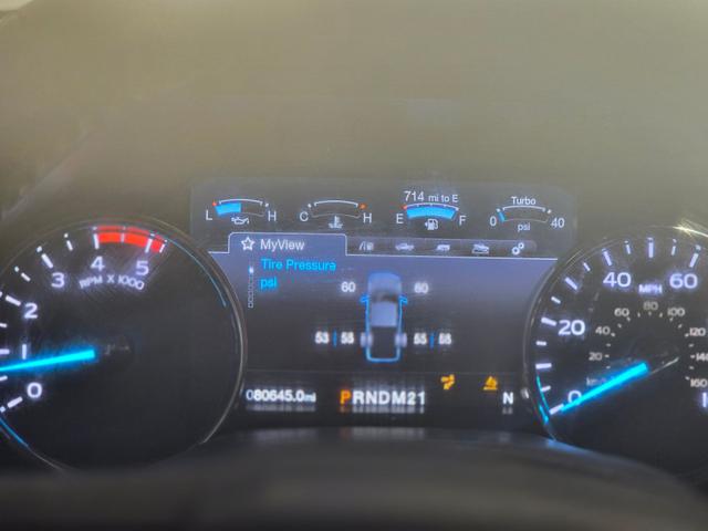car_image_202x236