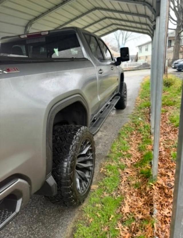 car_image_202x236