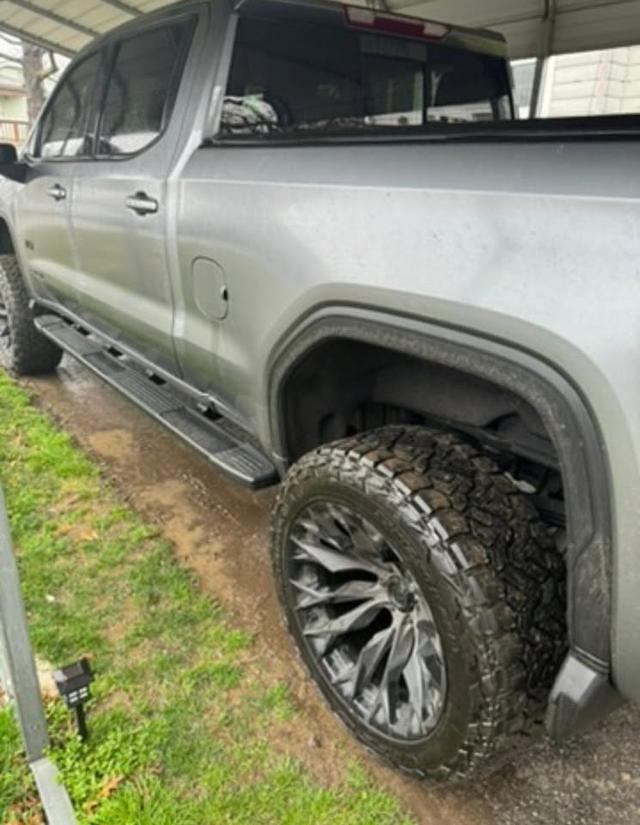 car_image_202x236