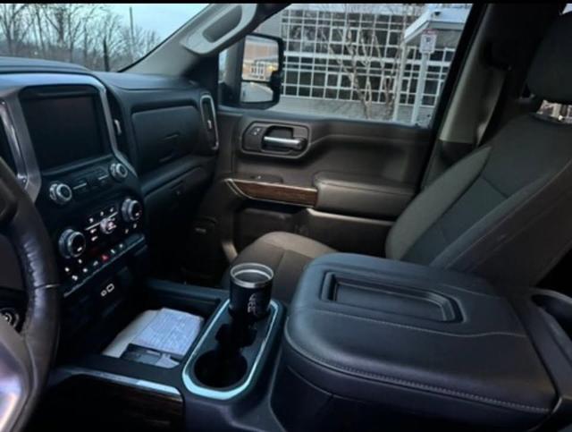 car_image_202x236