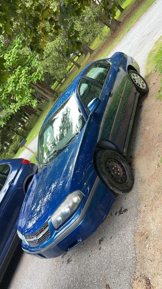 car_image_202x236