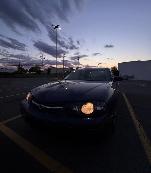 car_image_202x236