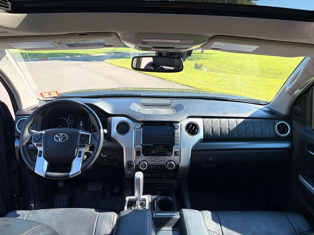 Toyota_Tundra
