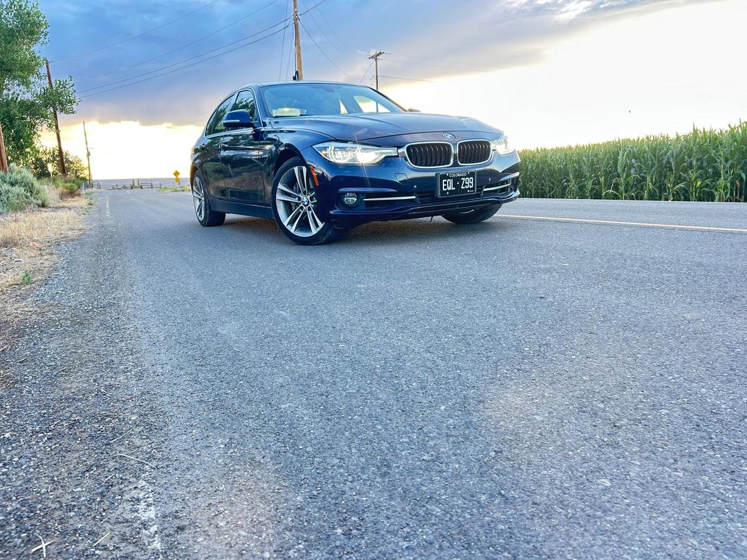BMW_3-Series