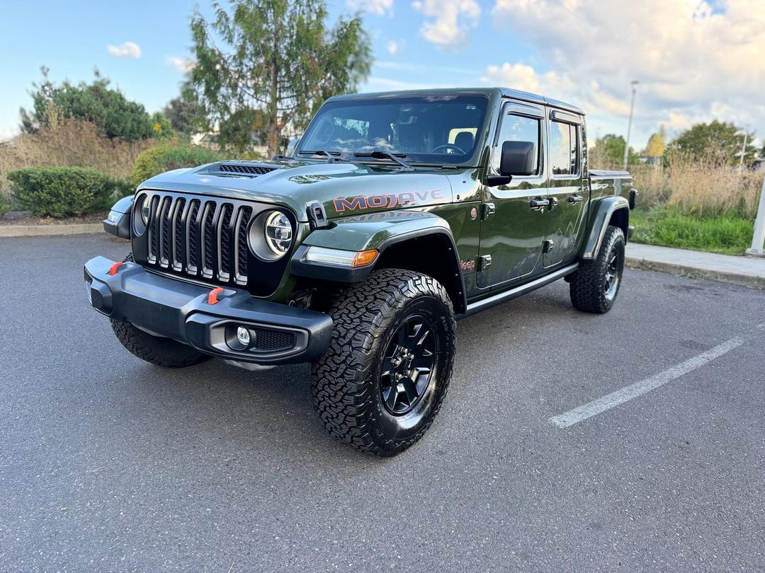 Jeep_Gladiator