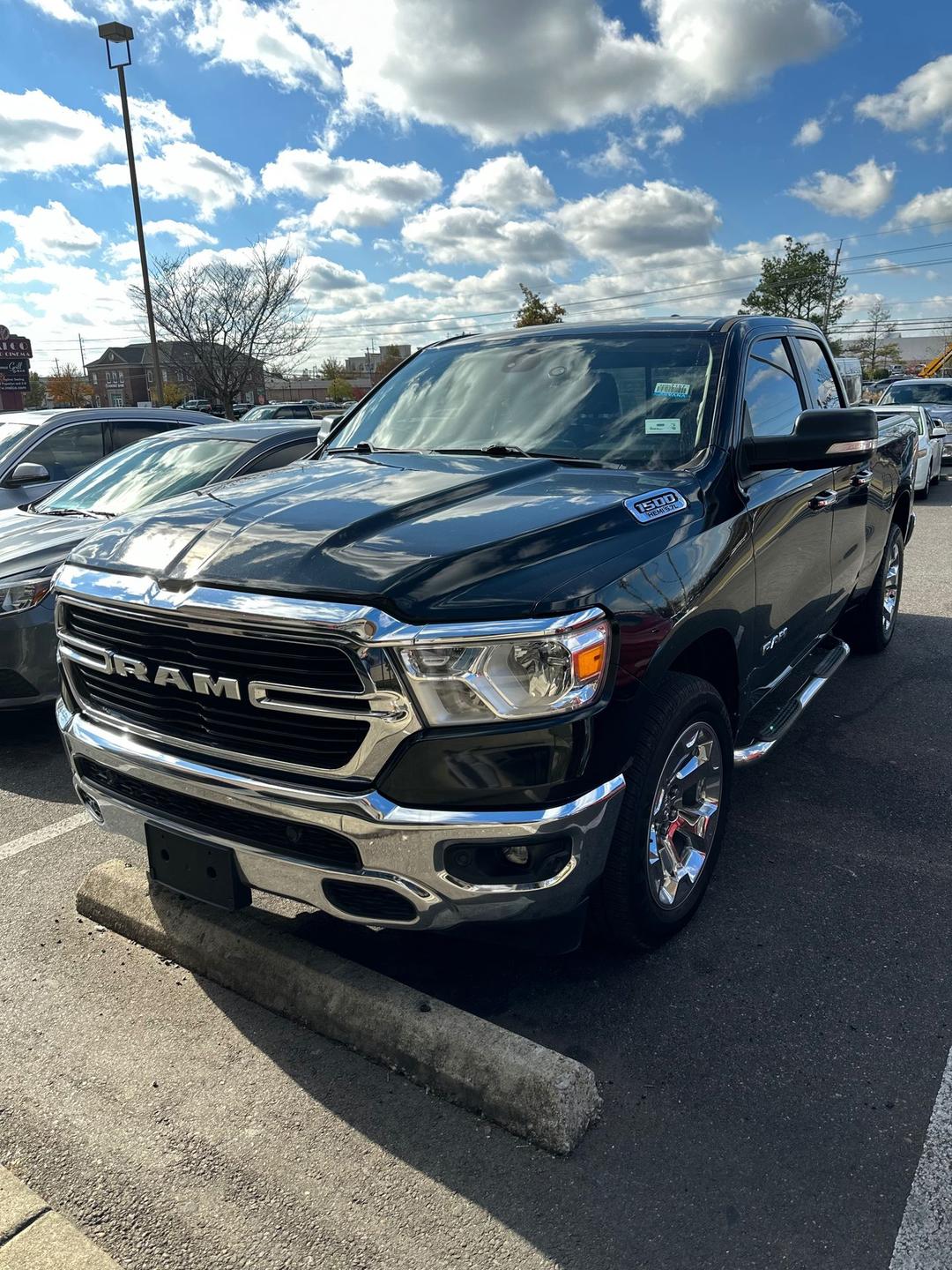 Ram_1500