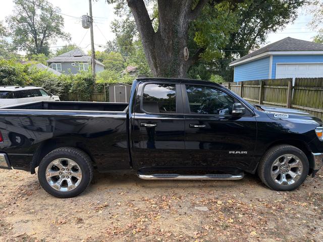 car_image_202x236