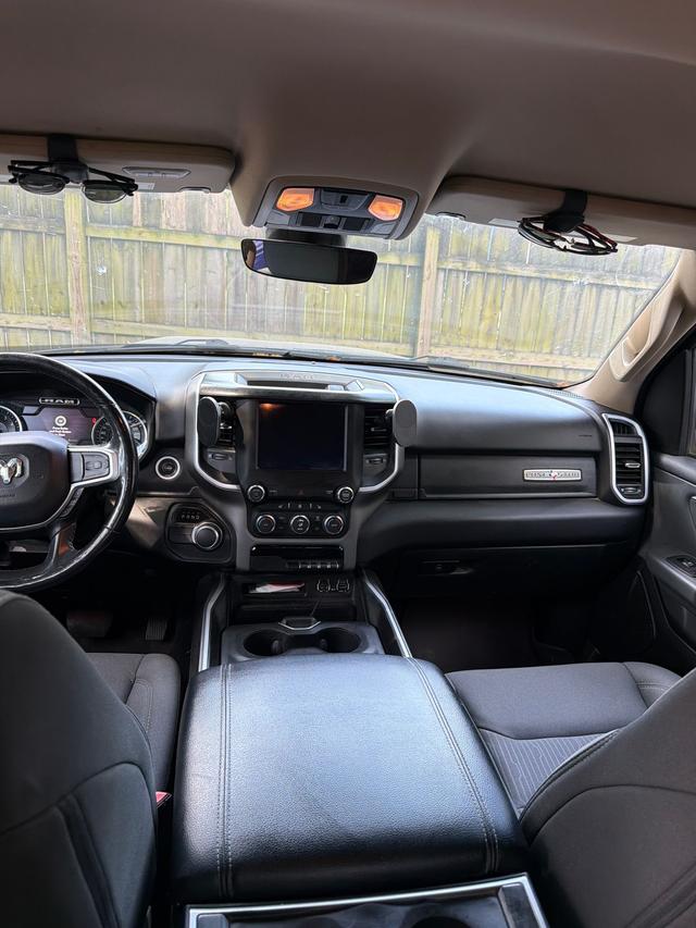 car_image_202x236
