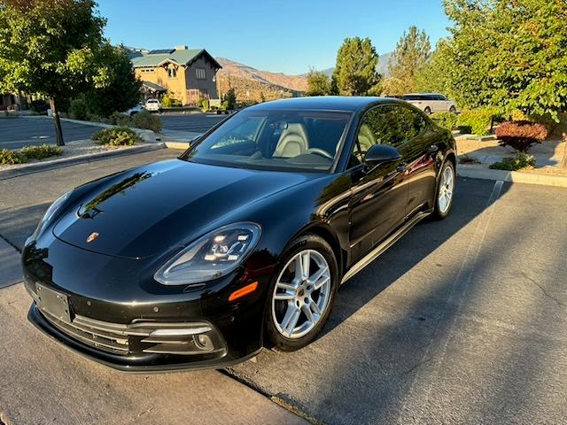 Porsche_Panamera