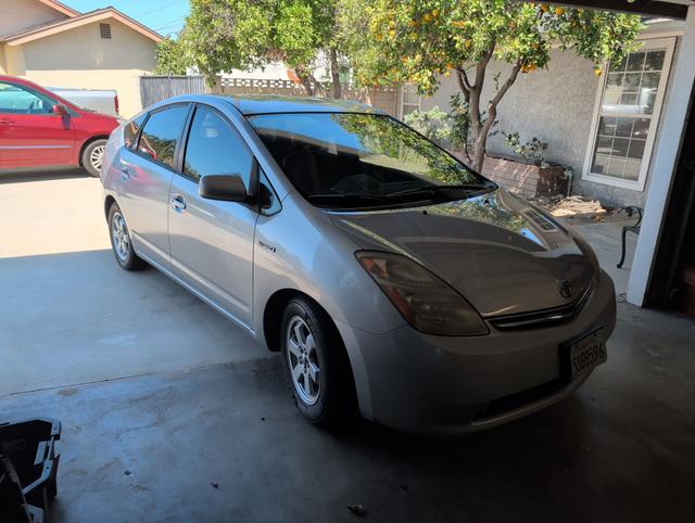 car_image_202x236