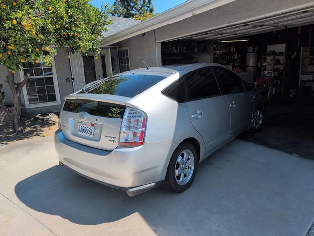 car_image_202x236
