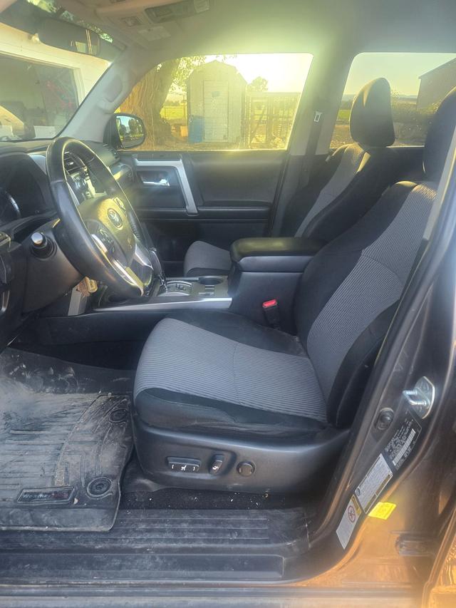 car_image_202x236