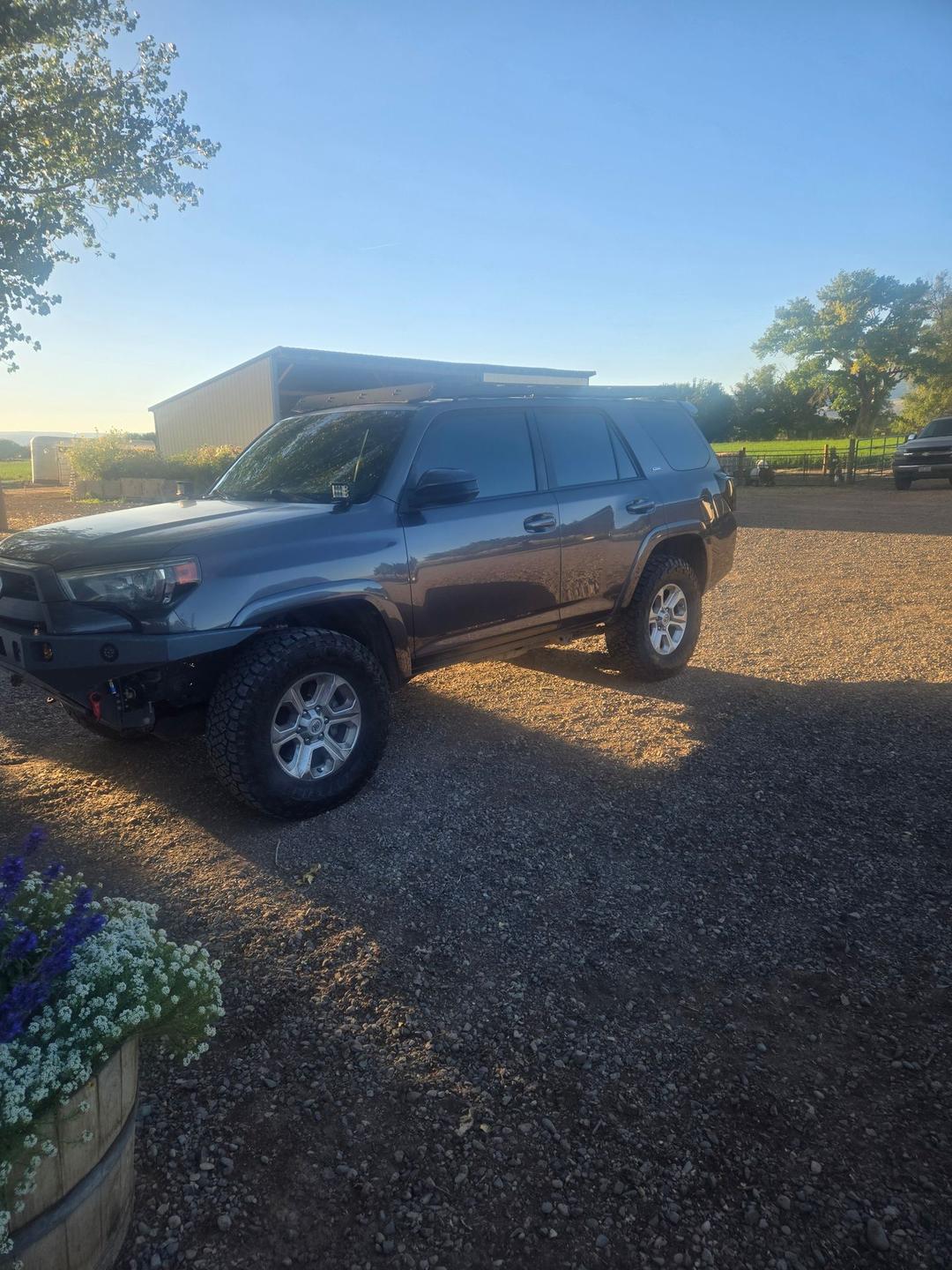 Toyota_4Runner