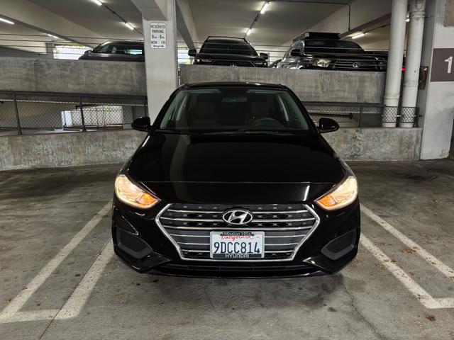 car_image_202x236