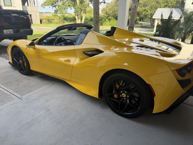 car_image_202x236