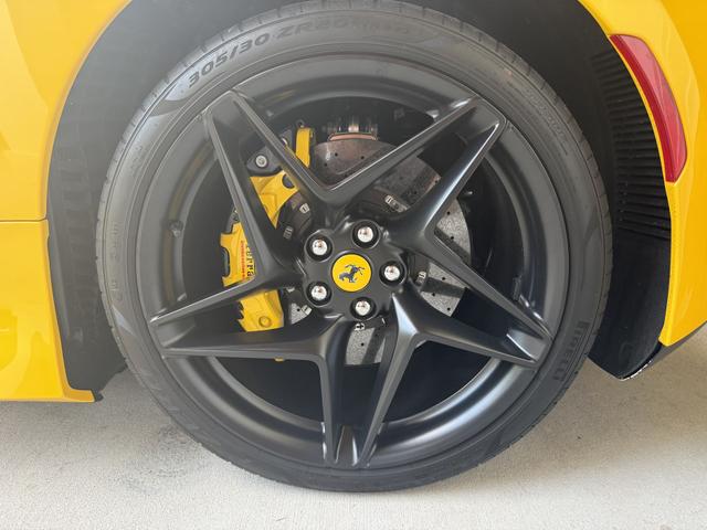 car_image_202x236