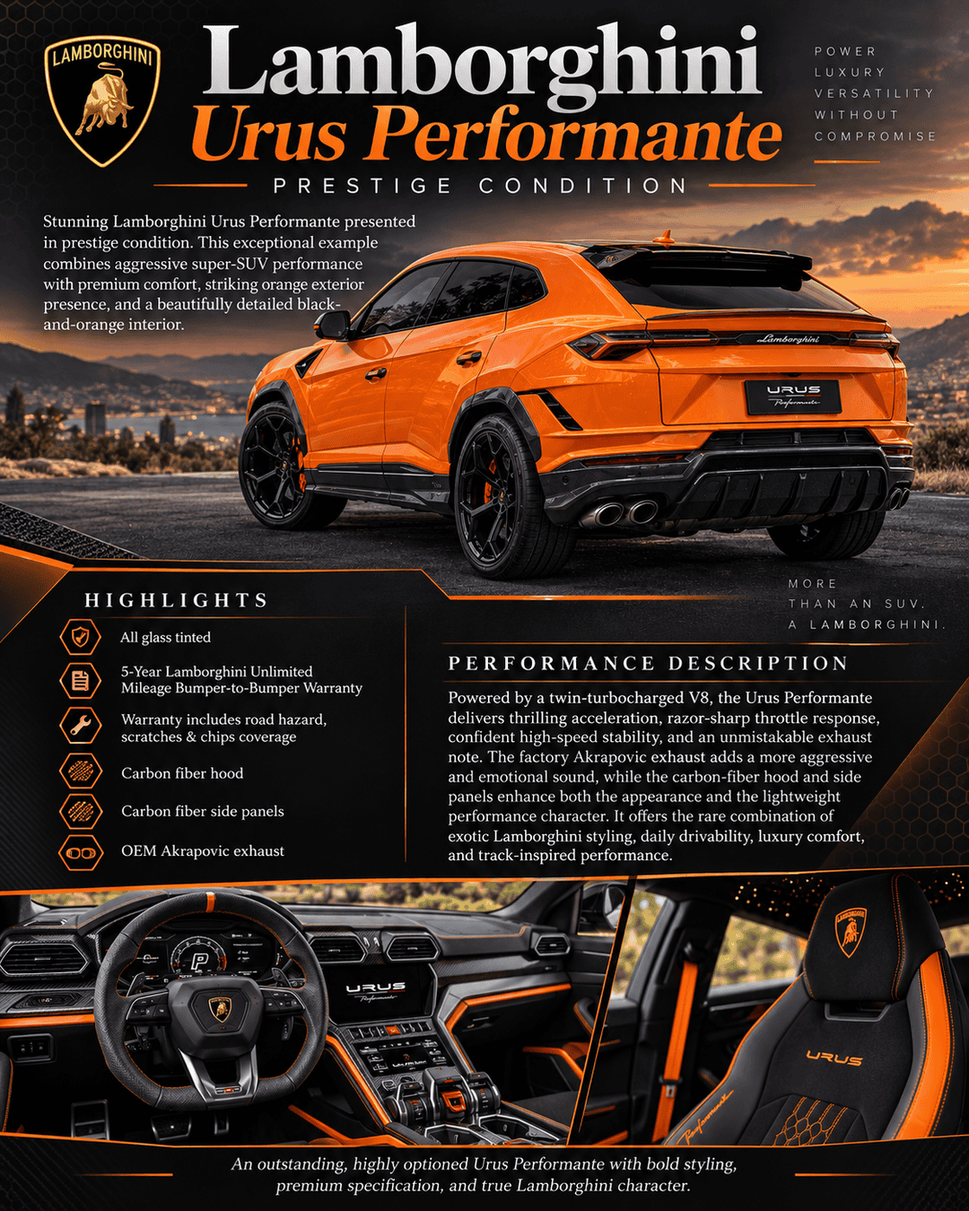Lamborghini_Urus
