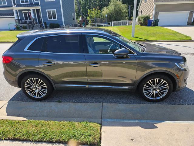 car_image_202x236