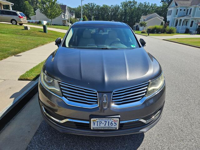 car_image_202x236