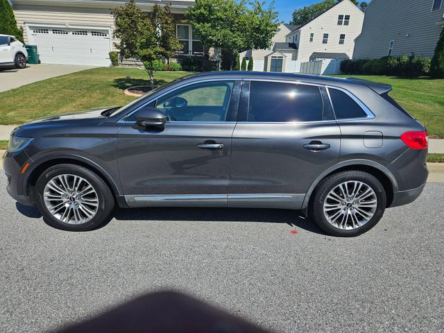 car_image_202x236