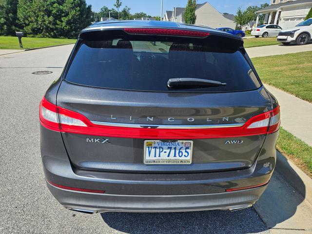 car_image_202x236