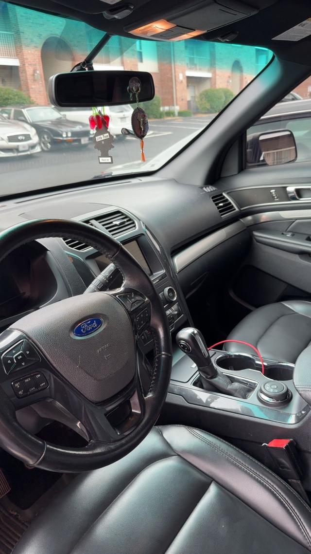 car_image_202x236