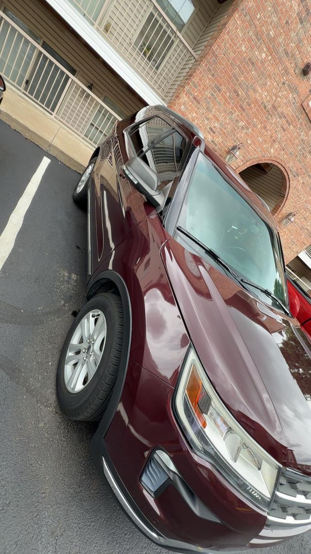 car_image_202x236