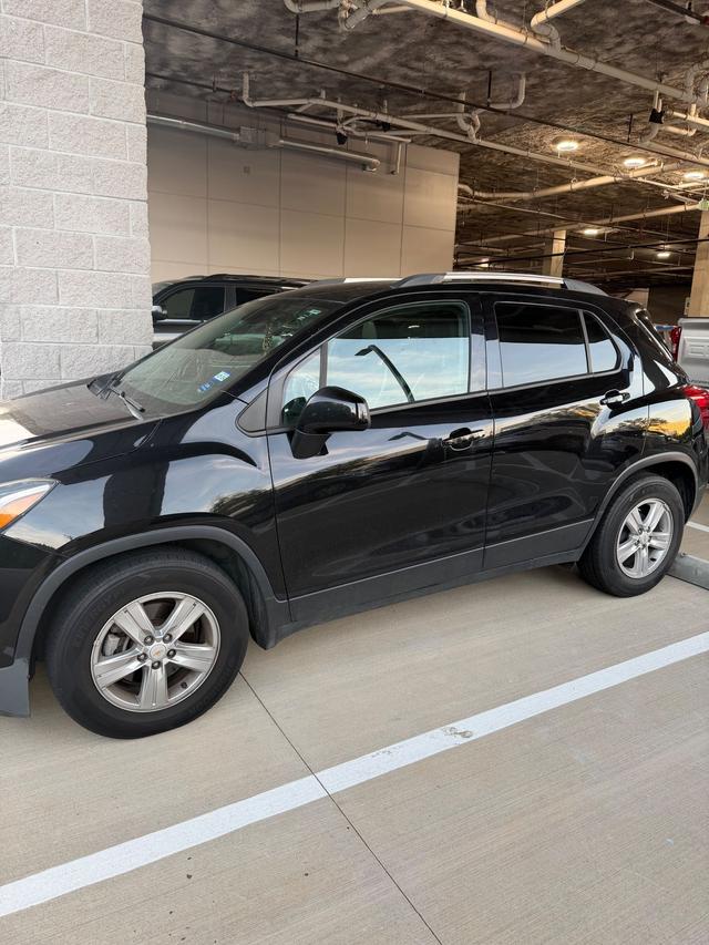 car_image_202x236