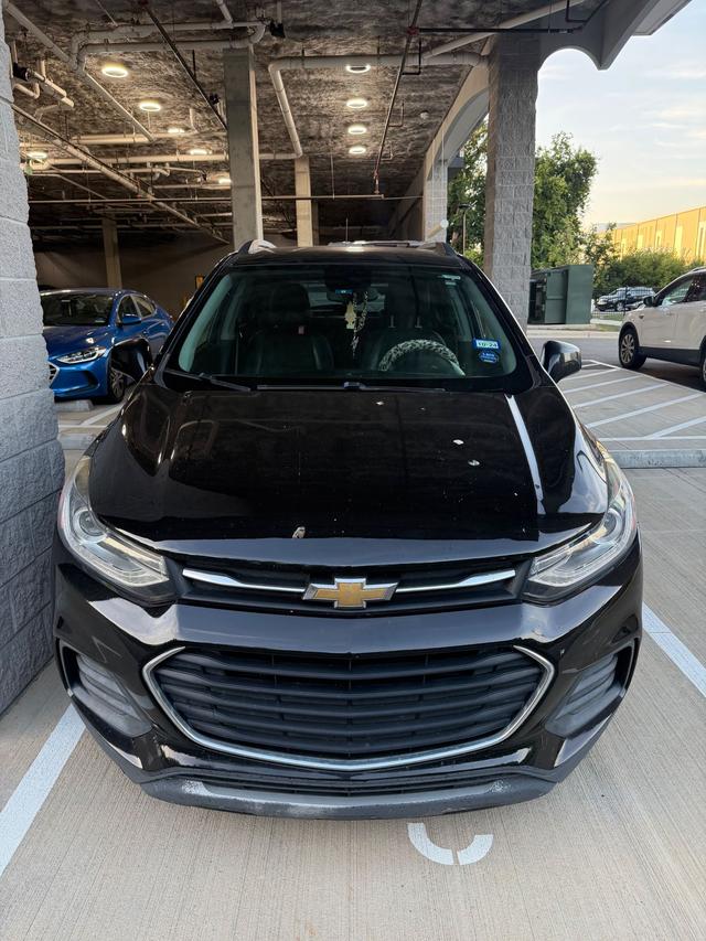 car_image_202x236