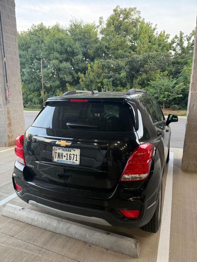car_image_202x236