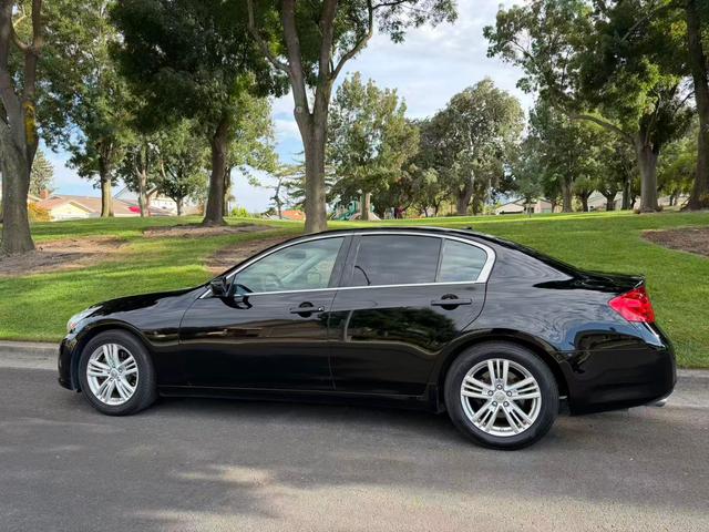 car_image_202x236