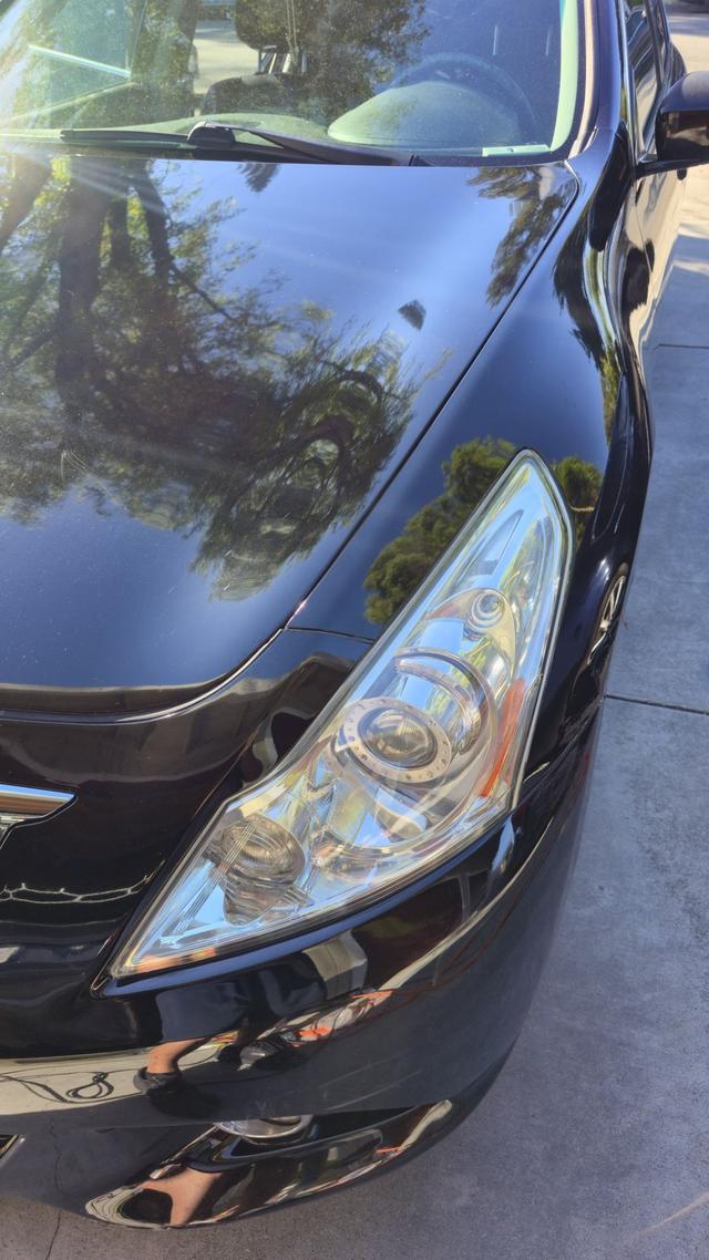 car_image_202x236
