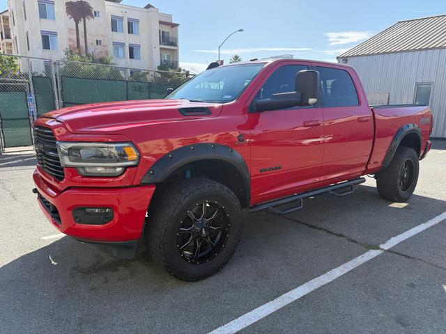car_image_202x236