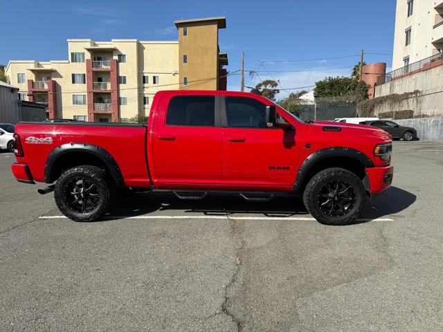 car_image_202x236
