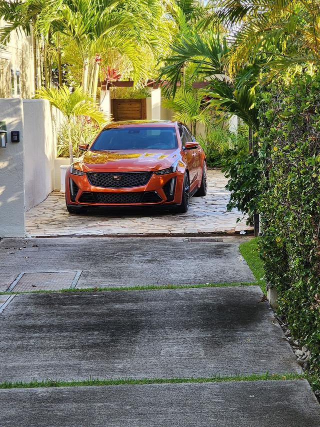 car_image_202x236