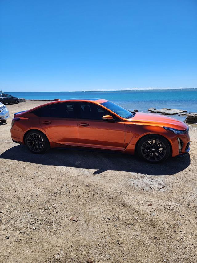 car_image_202x236