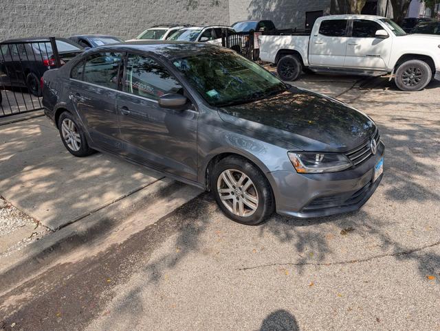 car_image_202x236