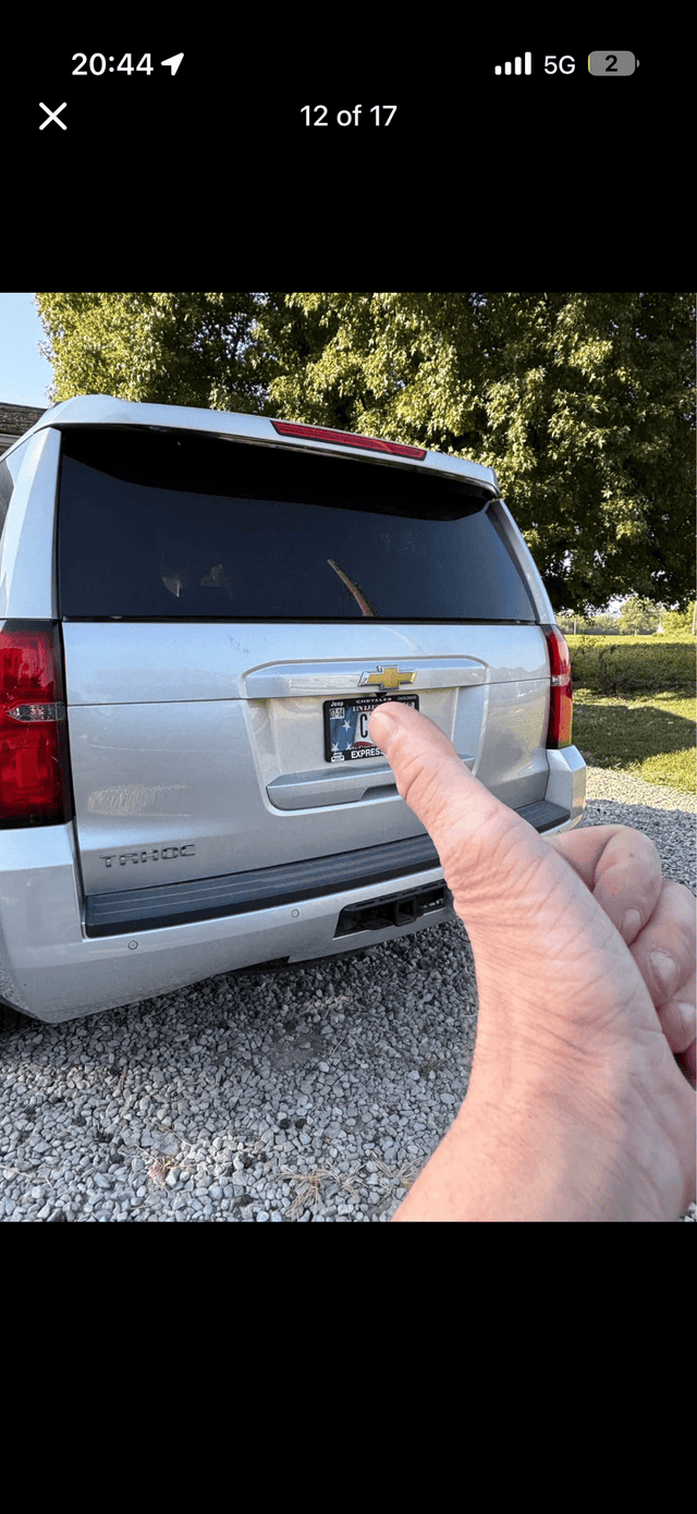 car_image_202x236