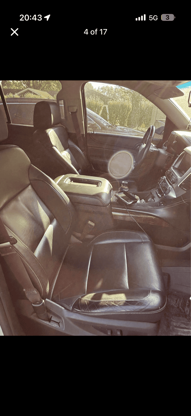car_image_202x236