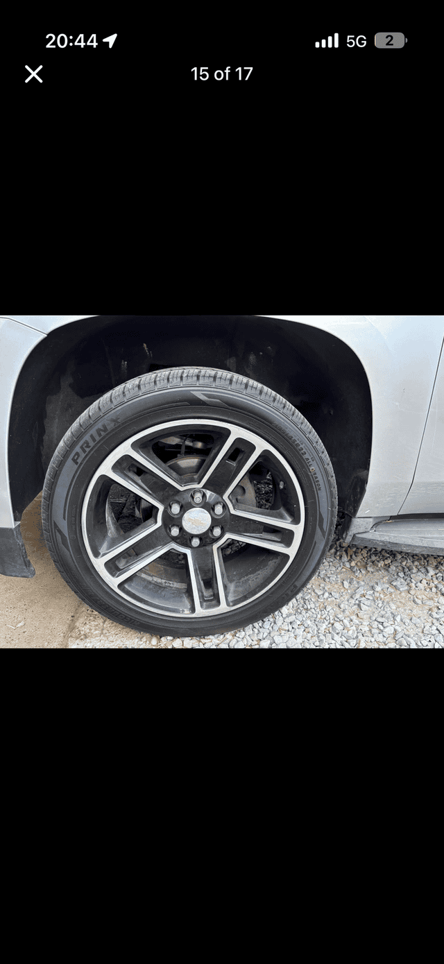 car_image_202x236