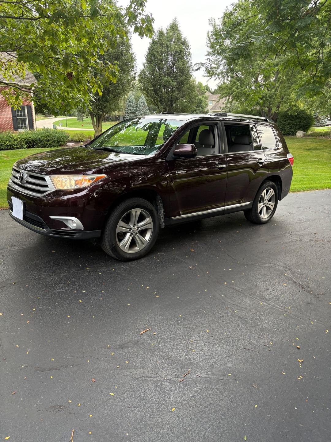 Toyota_Highlander