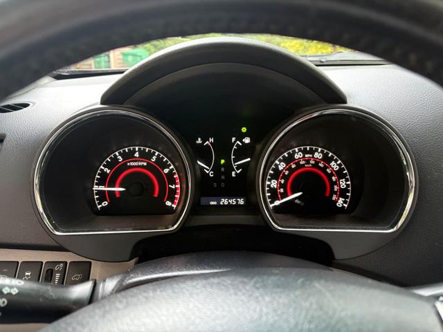 car_image_202x236