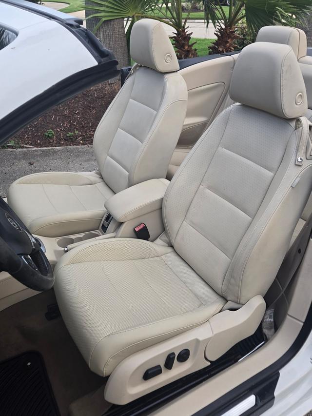 car_image_202x236